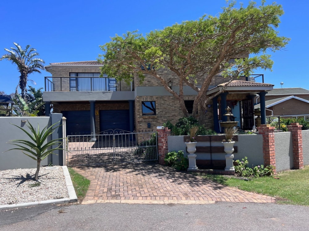 House for sale in Wave Crest - 1JF1724360 House for sale in Wave Crest - 1JF1724360