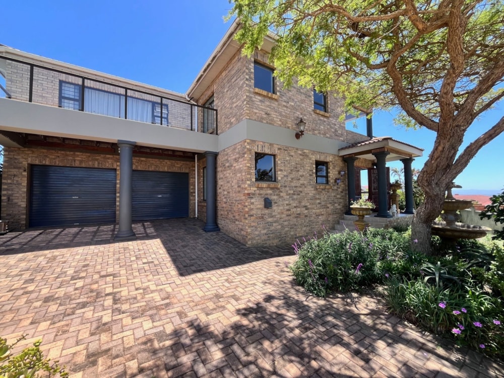 House for sale in Wave Crest - 1JF1724360