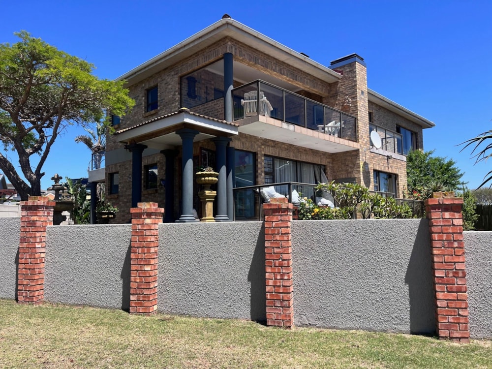 House for sale in Wave Crest - 1JF1724360 House for sale in Wave Crest - 1JF1724360