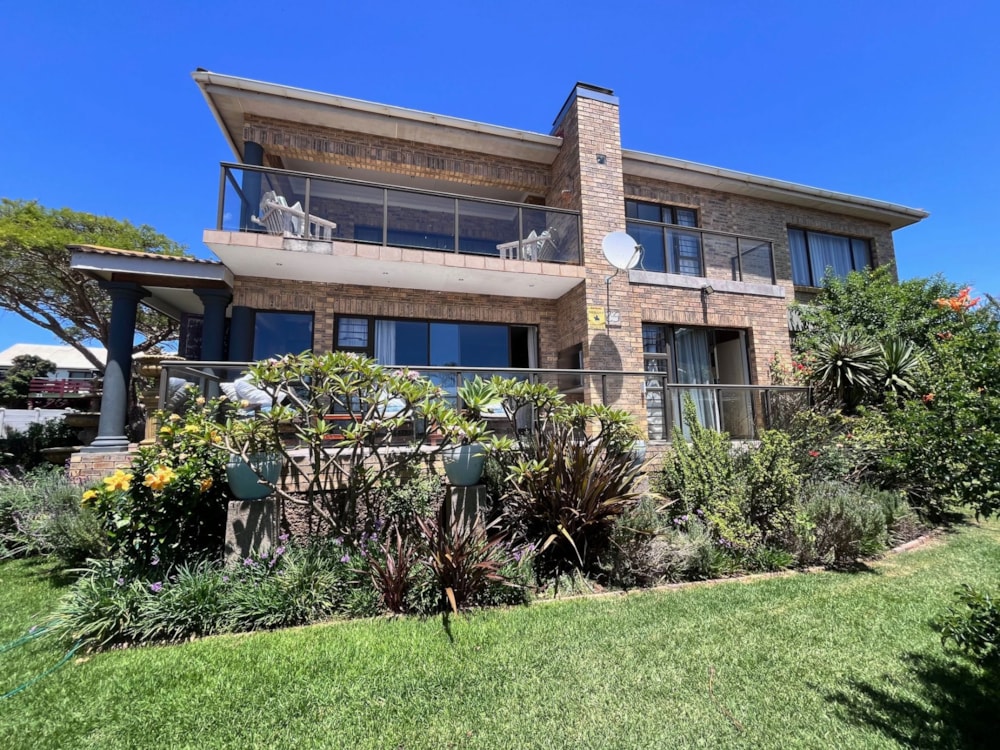 House for sale in Wave Crest - 1JF1724360 House for sale in Wave Crest - 1JF1724360