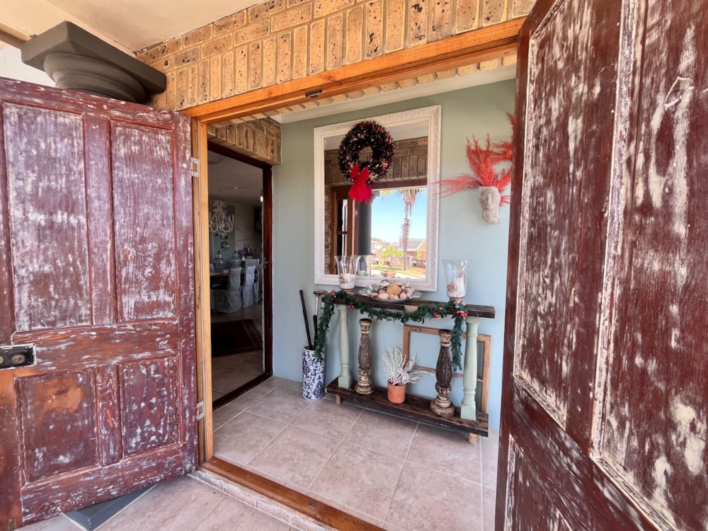 House for sale in Wave Crest - 1JF1724360 House for sale in Wave Crest - 1JF1724360