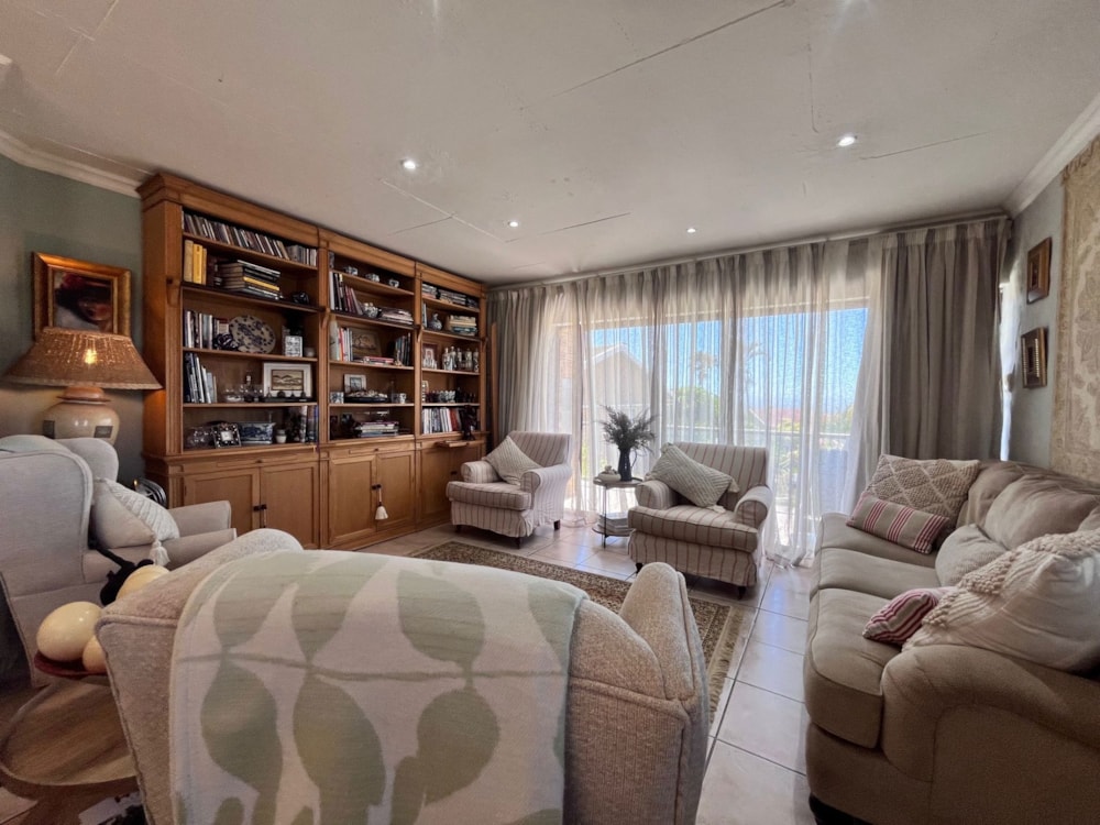 House for sale in Wave Crest - 1JF1724360 House for sale in Wave Crest - 1JF1724360