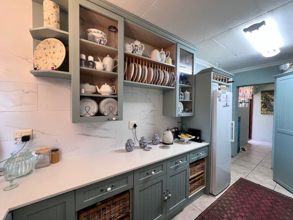 House for sale in Wave Crest - 1JF1724360