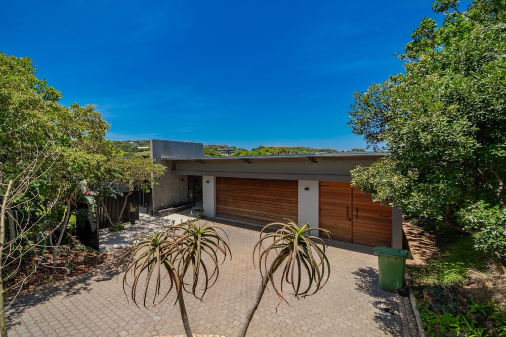 Security estate home for sale in Simbithi Eco Estate - 1BD1723799 Security estate home for sale in Simbithi Eco Estate - 1BD1723799