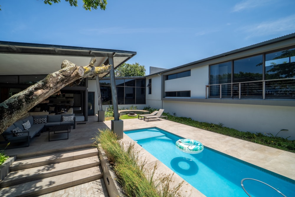 Security estate home for sale in Simbithi Eco Estate - 1BD1723799 Security estate home for sale in Simbithi Eco Estate - 1BD1723799