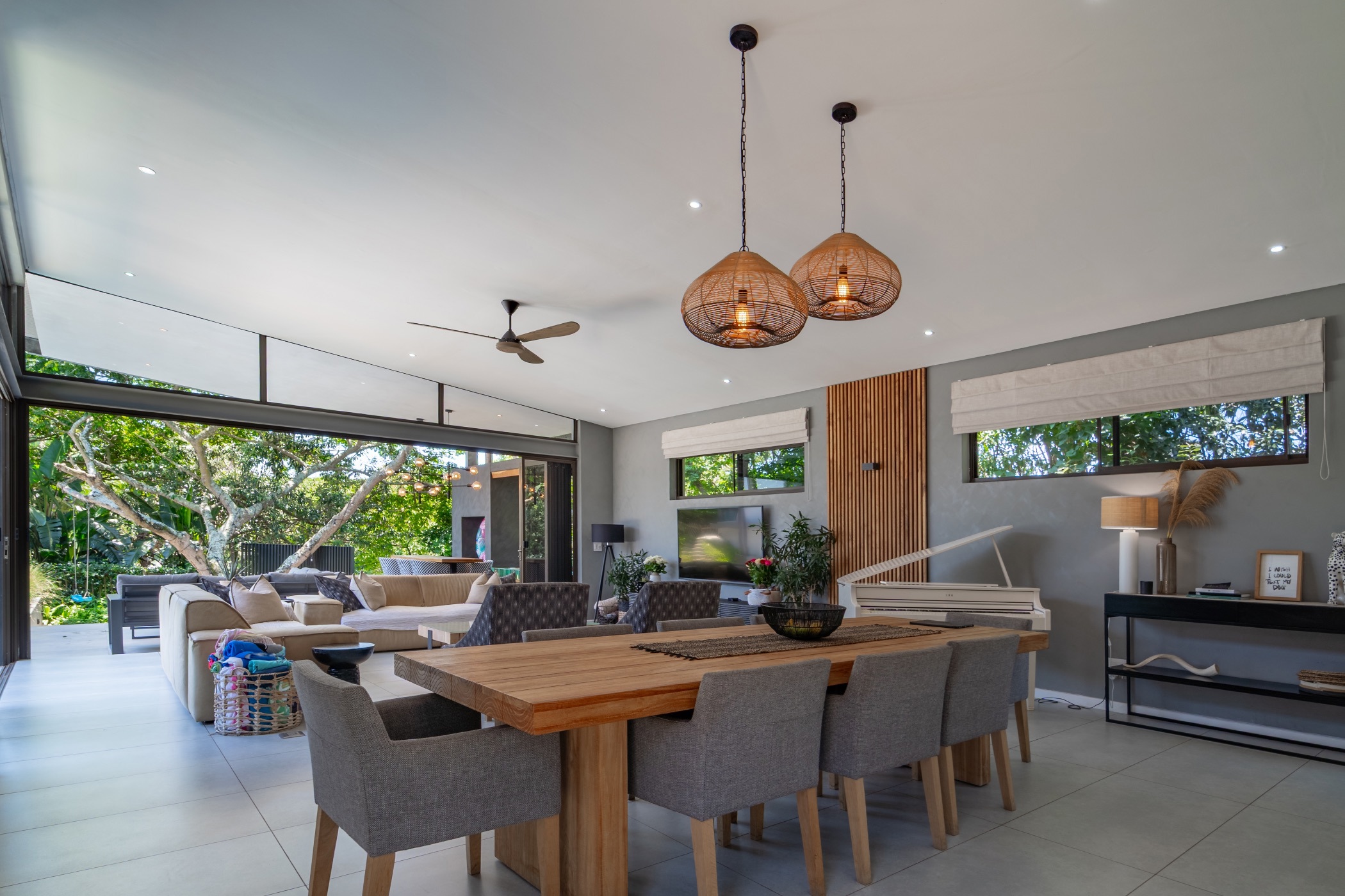 Security estate home for sale in Simbithi Eco Estate - 1BD1723799