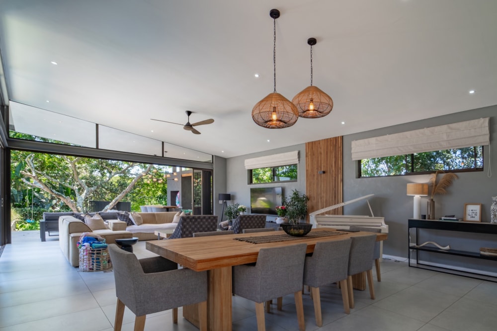 Security estate home for sale in Simbithi Eco Estate - 1BD1723799 Security estate home for sale in Simbithi Eco Estate - 1BD1723799