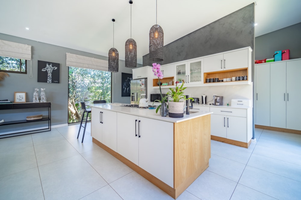 Security estate home for sale in Simbithi Eco Estate - 1BD1723799 Security estate home for sale in Simbithi Eco Estate - 1BD1723799