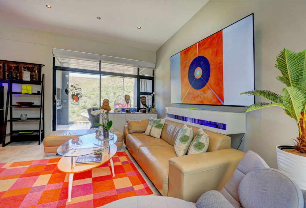 Townhouse for sale in Island View, Hartenbos - 1MB1724451 Townhouse for sale in Island View, Hartenbos - 1MB1724451