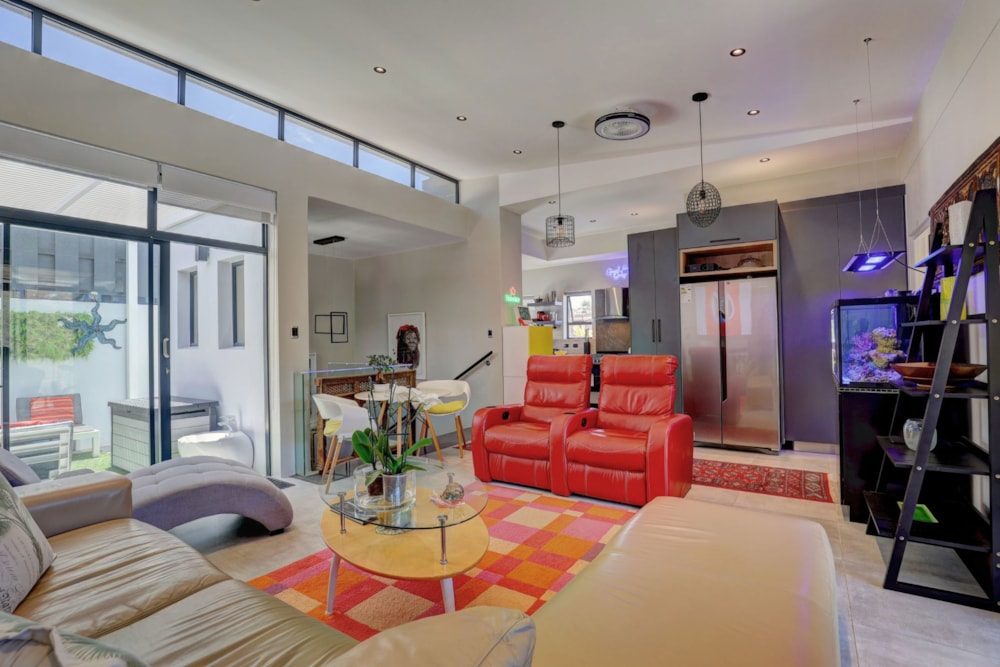 Townhouse for sale in Island View, Hartenbos - 1MB1724451 Townhouse for sale in Island View, Hartenbos - 1MB1724451