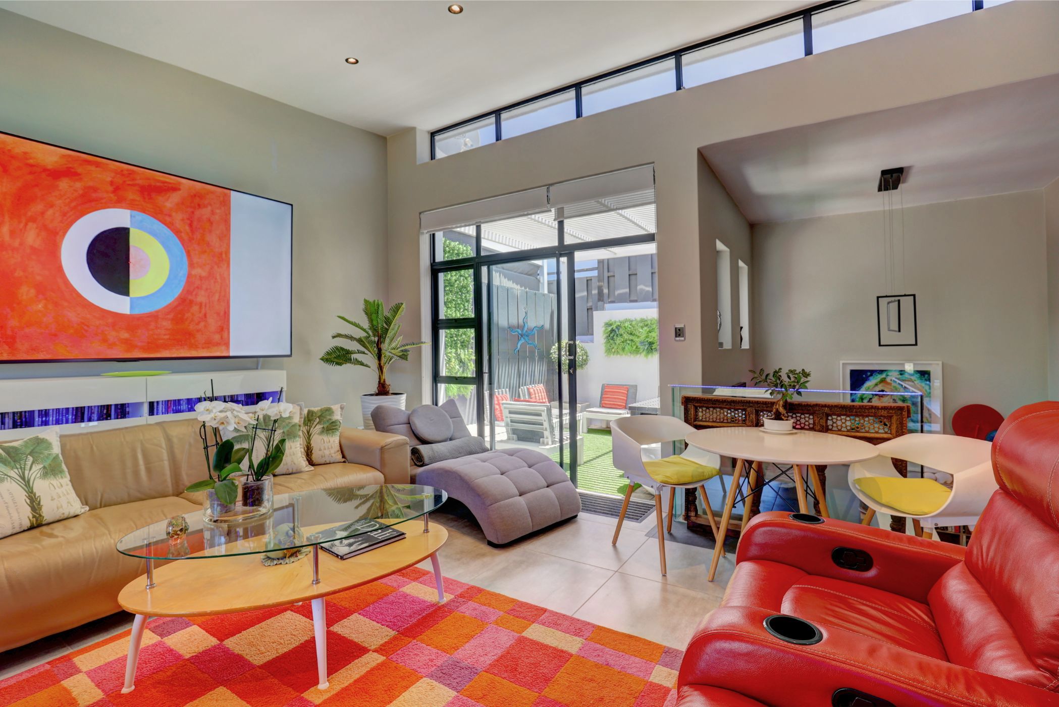 Townhouse for sale in Island View, Hartenbos - 1MB1724451