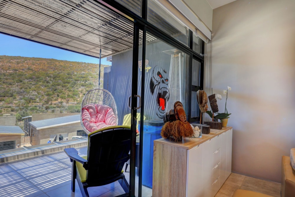 Townhouse for sale in Island View, Hartenbos - 1MB1724451 Townhouse for sale in Island View, Hartenbos - 1MB1724451