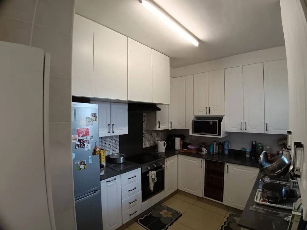 Apartment for sale in Scottburgh - 1si1725435 Apartment for sale in Scottburgh - 1si1725435