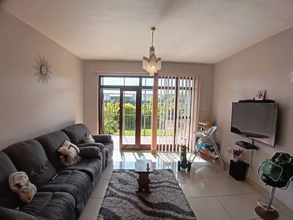 Apartment for sale in Scottburgh - 1si1725435 Apartment for sale in Scottburgh - 1si1725435