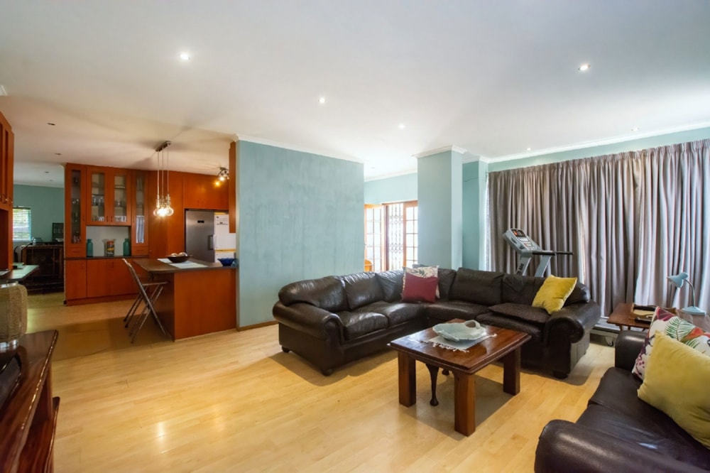 House for sale in Wave Crest - 1JF1724338 House for sale in Wave Crest - 1JF1724338