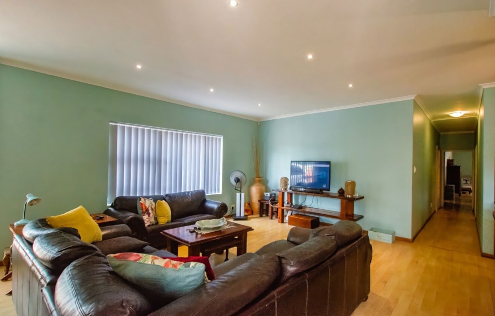 House for sale in Wave Crest - 1JF1724338 House for sale in Wave Crest - 1JF1724338