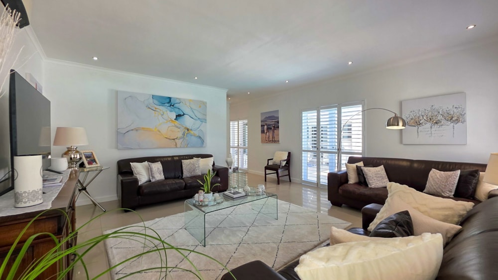 House for sale in West Beach, Blouberg - 1TV1724616 House for sale in West Beach, Blouberg - 1TV1724616