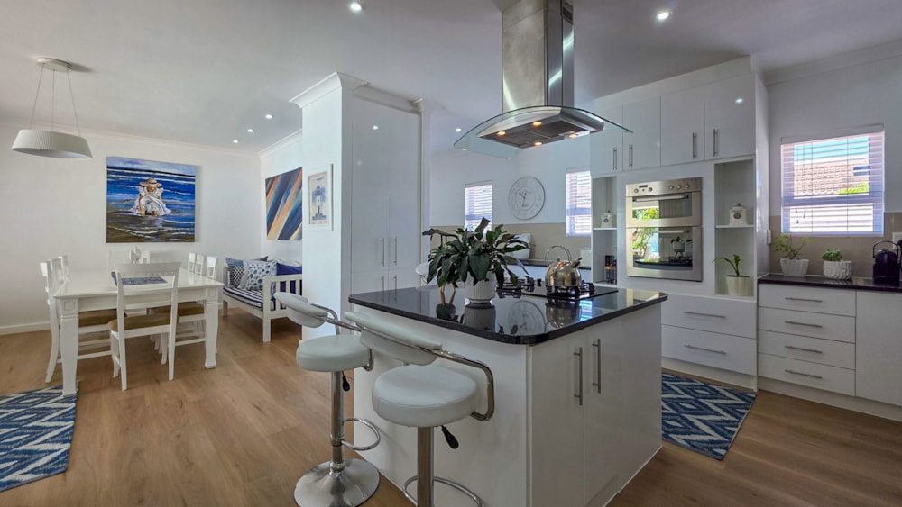 House for sale in West Beach, Blouberg - 1TV1724616 House for sale in West Beach, Blouberg - 1TV1724616