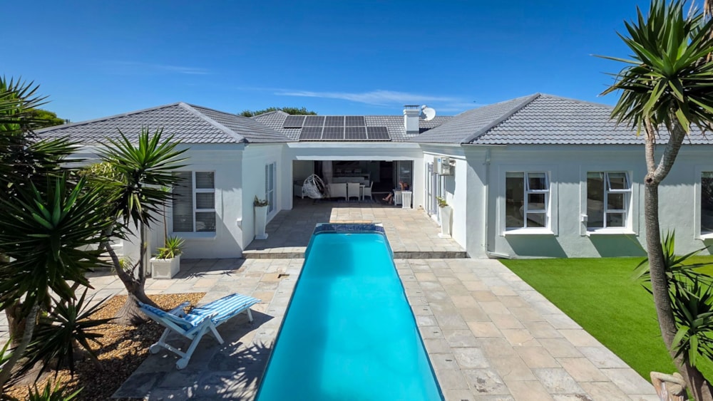 House for sale in West Beach, Blouberg - 1TV1724616 House for sale in West Beach, Blouberg - 1TV1724616