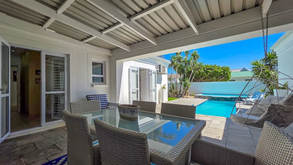 House sold in West Beach, Blouberg - 1TV1724616 House sold in West Beach, Blouberg - 1TV1724616