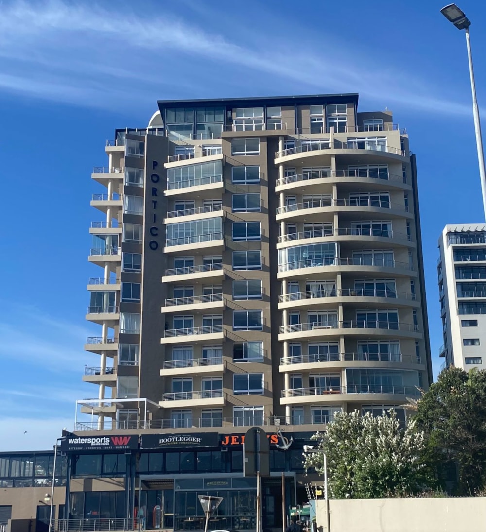 Apartment for sale in Beachfront - 1TV1724610 Apartment for sale in Beachfront - 1TV1724610