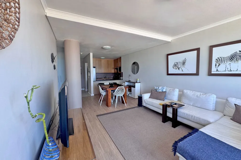 Apartment sold in Beachfront - 1TV1724610 Apartment sold in Beachfront - 1TV1724610