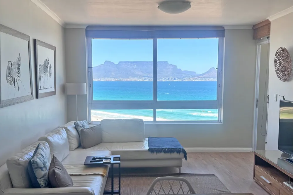 Apartment sold in Beachfront - 1TV1724610 Apartment sold in Beachfront - 1TV1724610