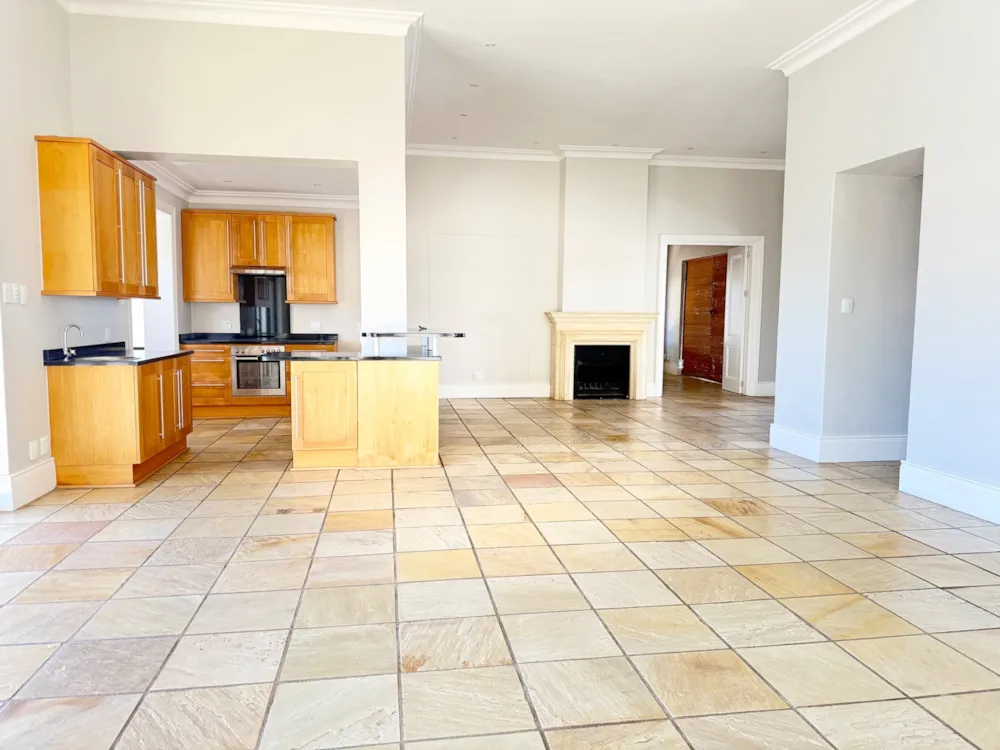 House for sale in Atlantic Beach Estate - 1TV1718570 House for sale in Atlantic Beach Estate - 1TV1718570