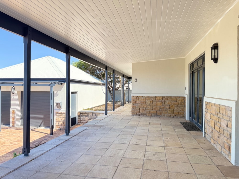 House for sale in Atlantic Beach Estate - 1TV1718570 House for sale in Atlantic Beach Estate - 1TV1718570