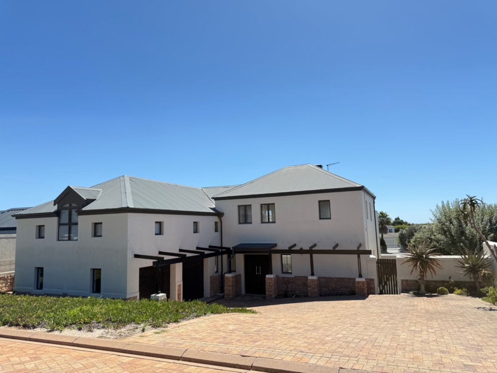 House for sale in Atlantic Beach Estate - 1TV1712090 House for sale in Atlantic Beach Estate - 1TV1712090