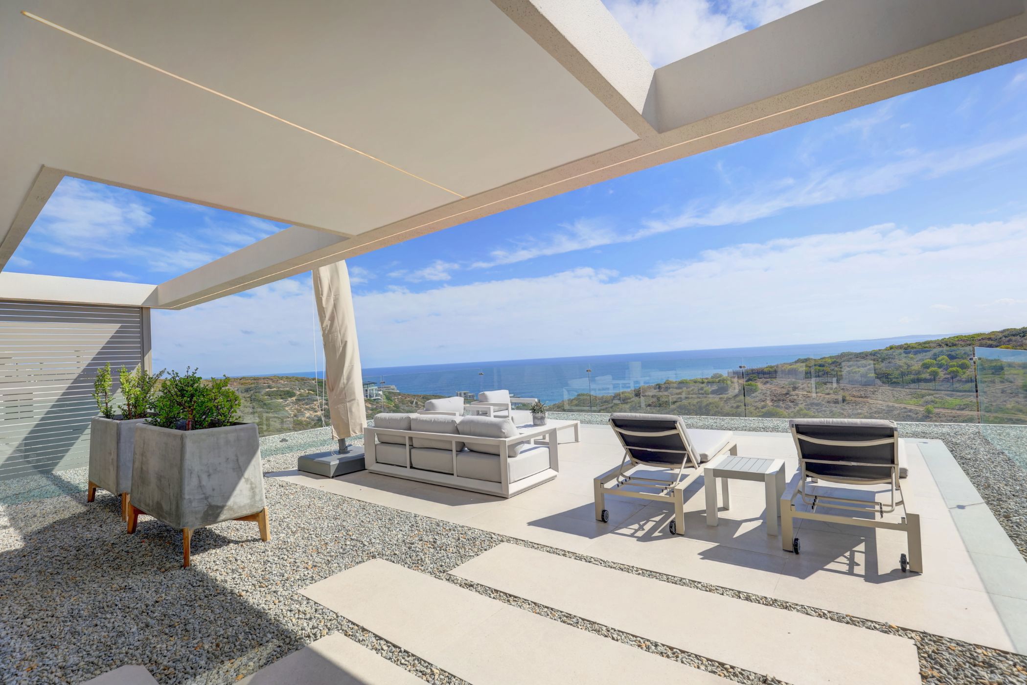 House for sale in Pinnacle Point Golf Estate - 1MB1725362