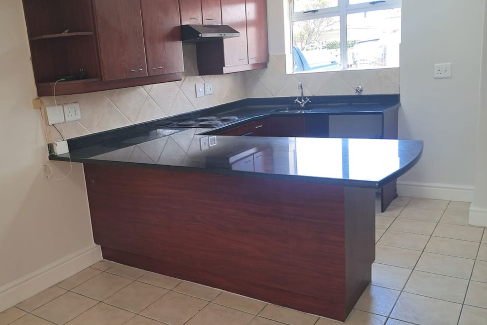 Security estate home to rent in Royal Ascot - 1TV1725381 Security estate home to rent in Royal Ascot - 1TV1725381