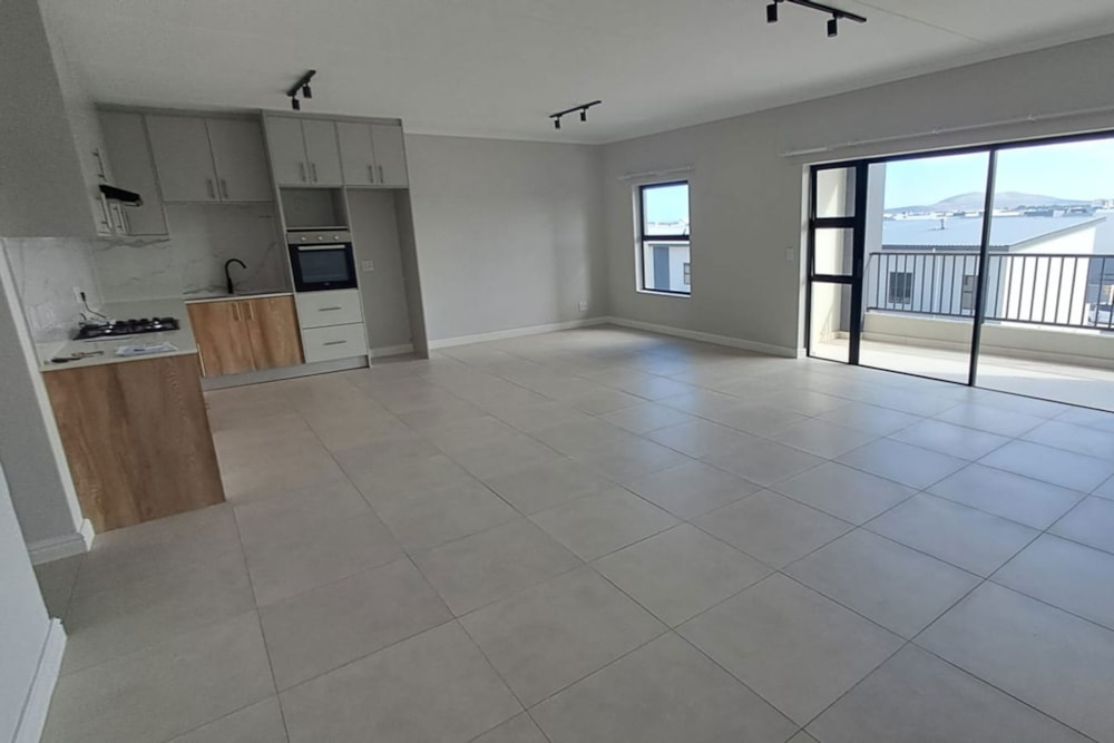 Security estate home to rent in Royal Ascot - 1TV1725381