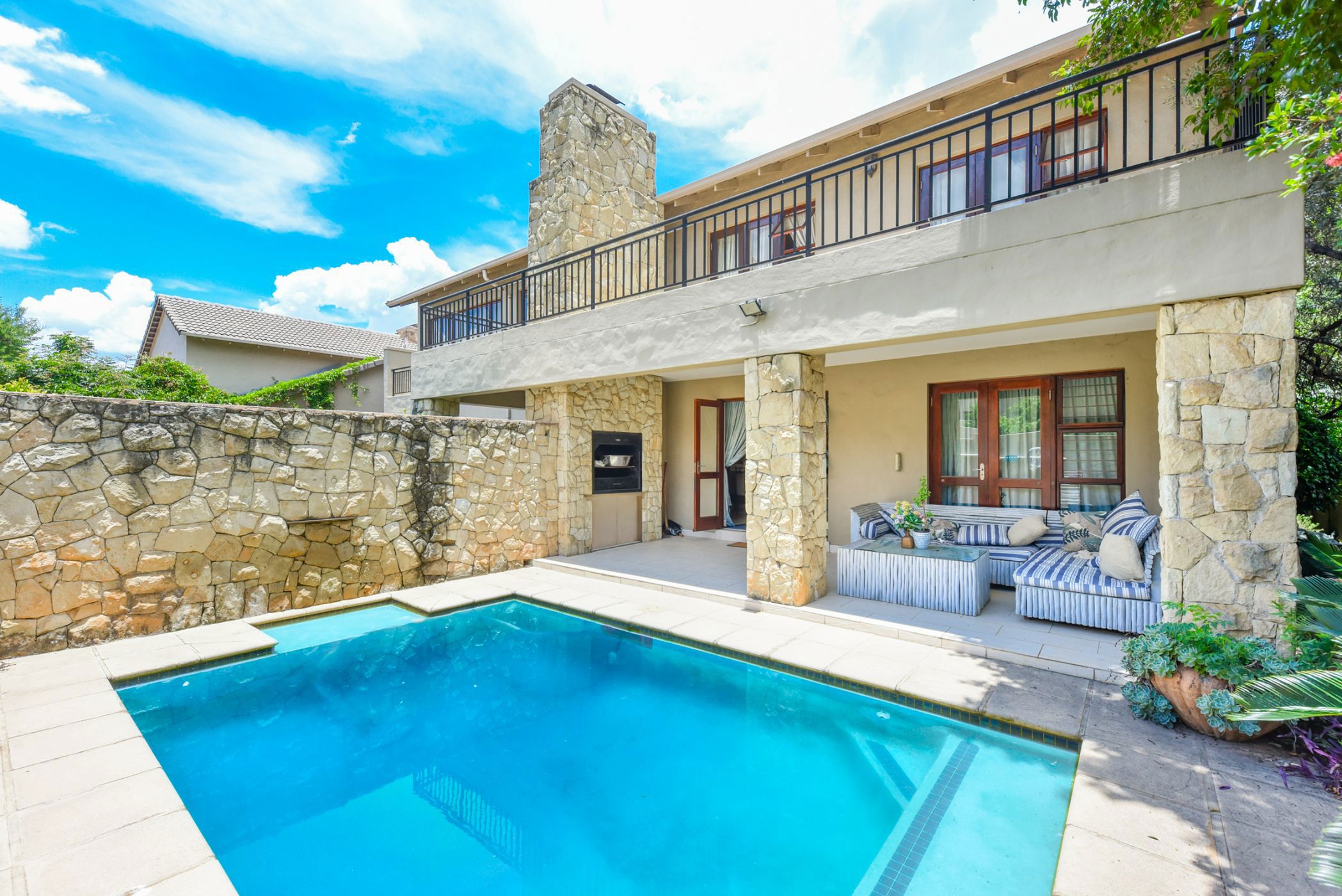 Double-storey cluster for sale in Craigavon - FW1728787