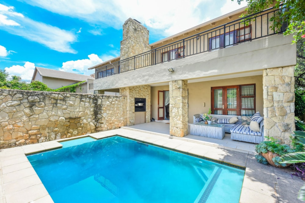 Double-storey cluster for sale in Craigavon - FW1728787