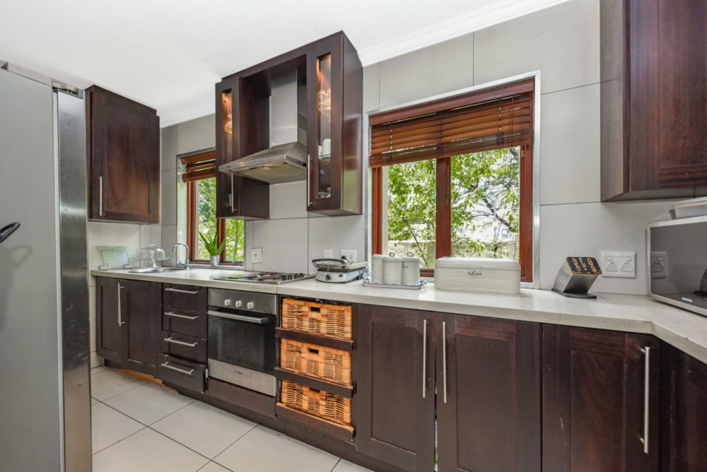 Double-storey cluster for sale in Craigavon - FW1728787