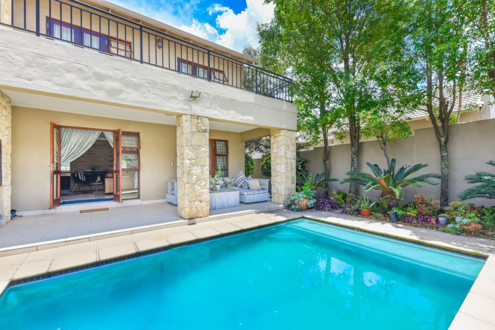 Double-storey cluster for sale in Craigavon - FW1728787