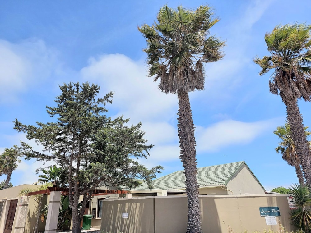 House to rent in Middedorp, Langebaan - LBL1724215 House to rent in Middedorp, Langebaan - LBL1724215