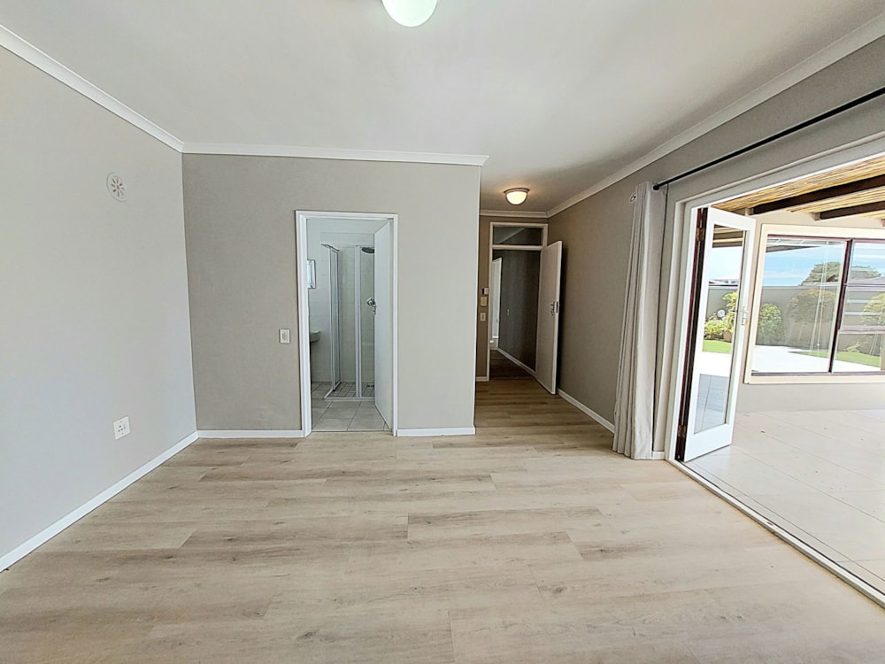 House to rent in Middedorp, Langebaan - LBL1724215