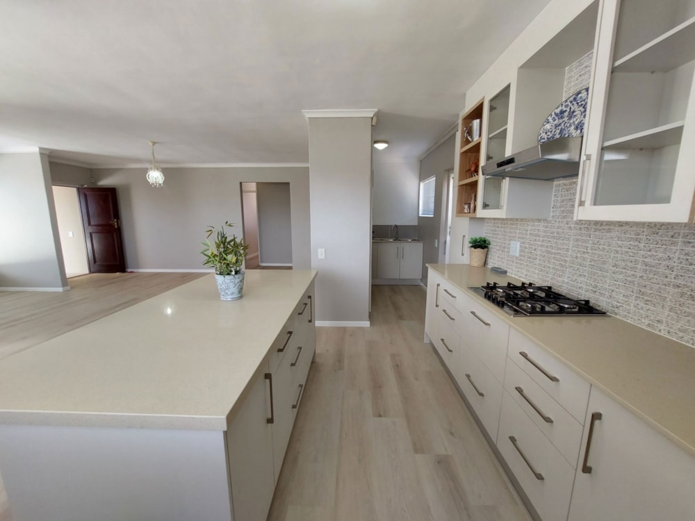 House to rent in Middedorp, Langebaan - LBL1724215