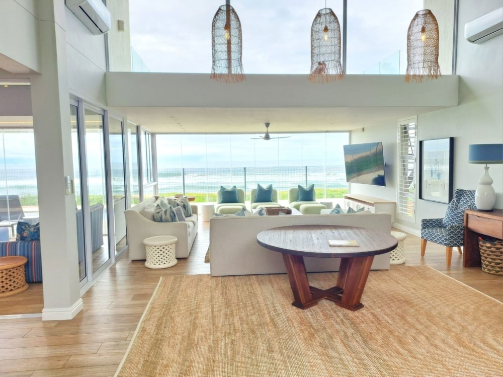 House for sale in La Lucia - 1ND1724180 House for sale in La Lucia - 1ND1724180