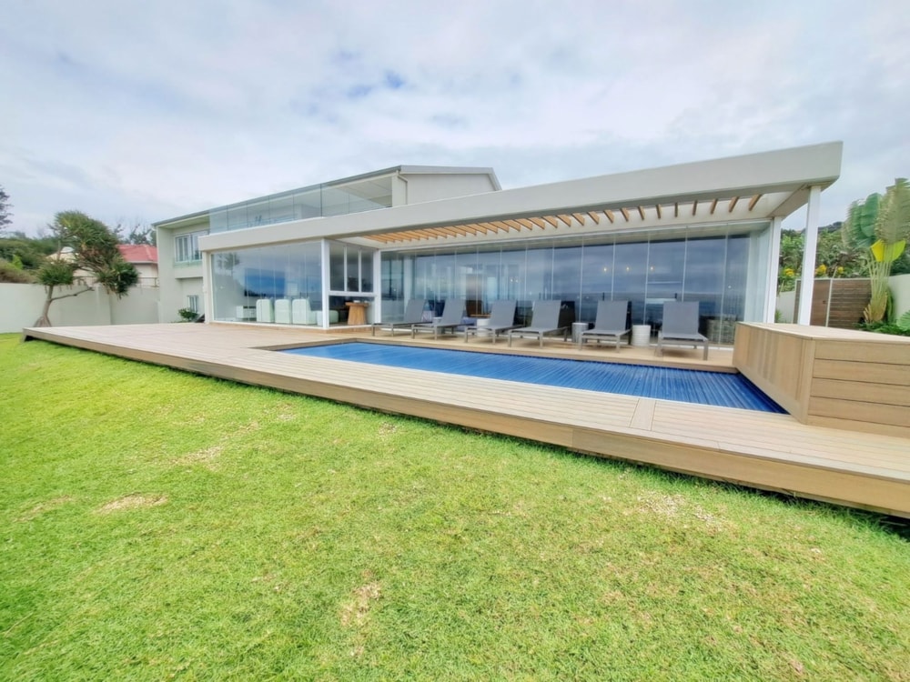 House for sale in La Lucia - 1ND1724180 House for sale in La Lucia - 1ND1724180