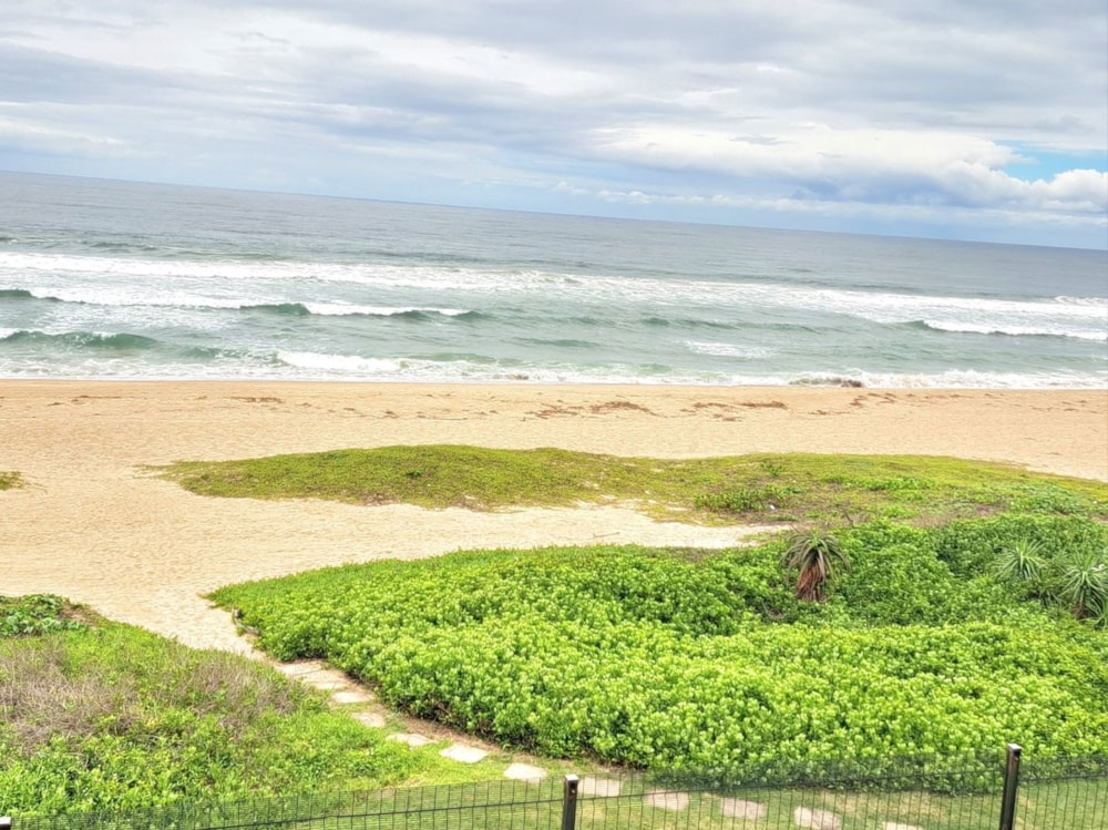 House for sale in La Lucia - 1ND1724180 House for sale in La Lucia - 1ND1724180