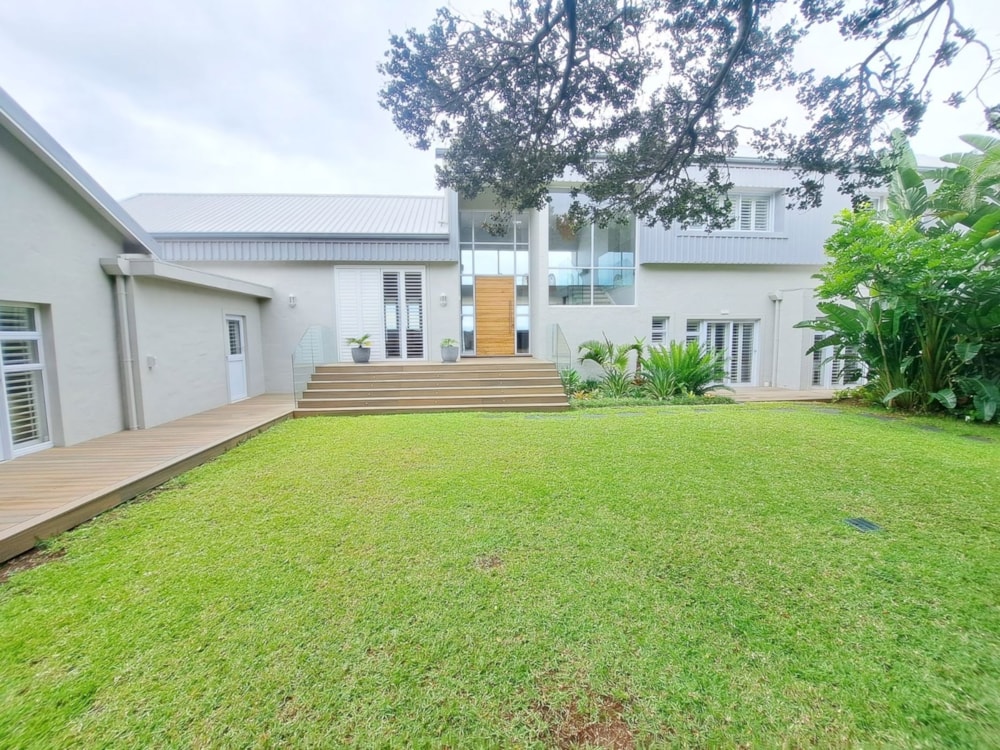 House for sale in La Lucia - 1ND1724180 House for sale in La Lucia - 1ND1724180