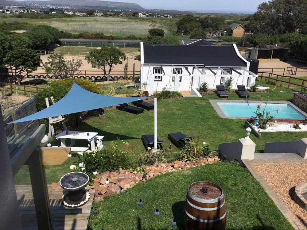 House for sale in Crofters Valley - FH1724823 House for sale in Crofters Valley - FH1724823