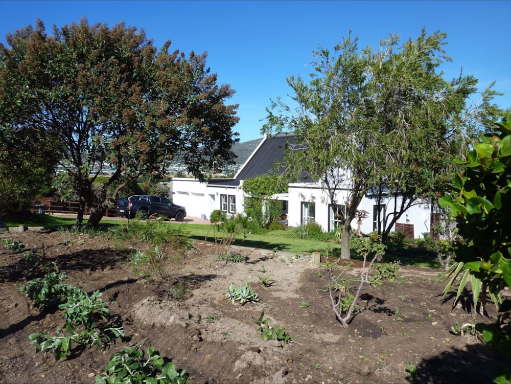 House for sale in Crofters Valley - FH1724823 House for sale in Crofters Valley - FH1724823