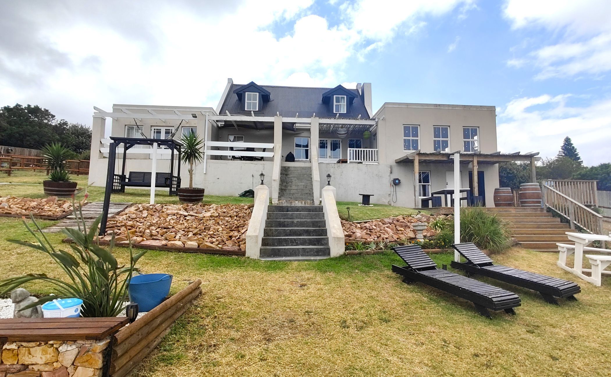 House for sale in Crofters Valley - FH1724823