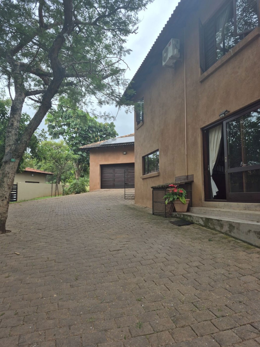 House for sale in Granite Hill  - 1NS1726417