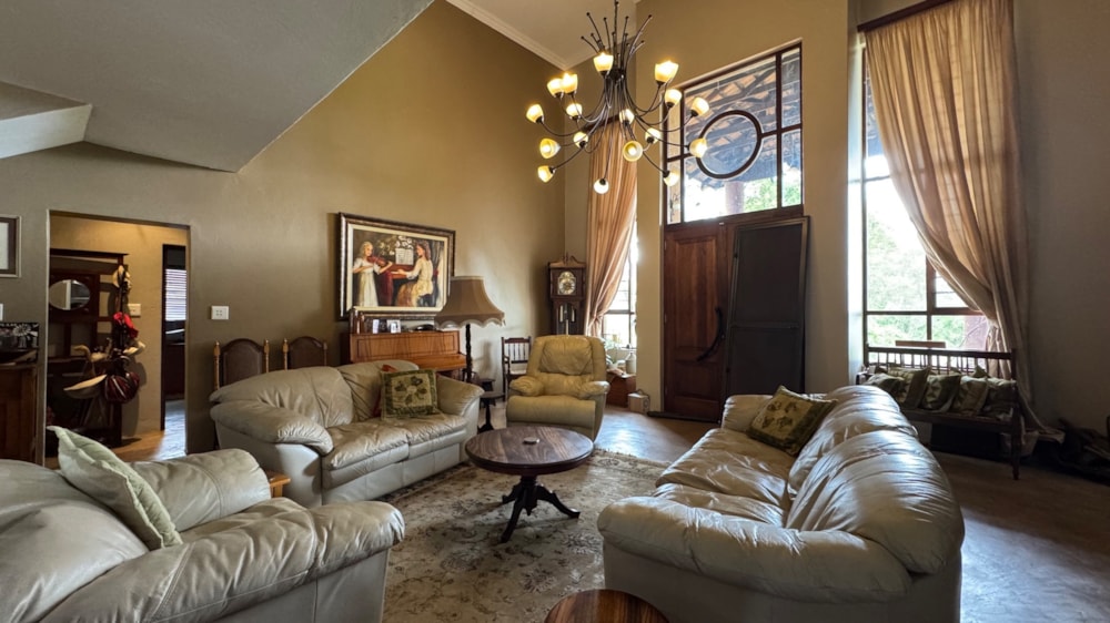 House for sale in Granite Hill  - 1NS1726417