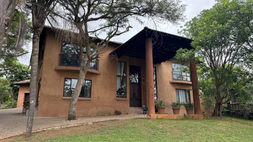 House for sale in Granite Hill  - 1NS1726417